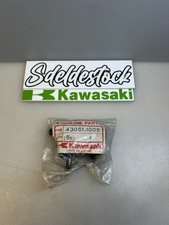 Kawasaki right front brake fitting 43061-1005 ZX GPZ 1100 550 750 GPZ 750 Turbo