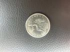 trade dollars 1873-85 cc