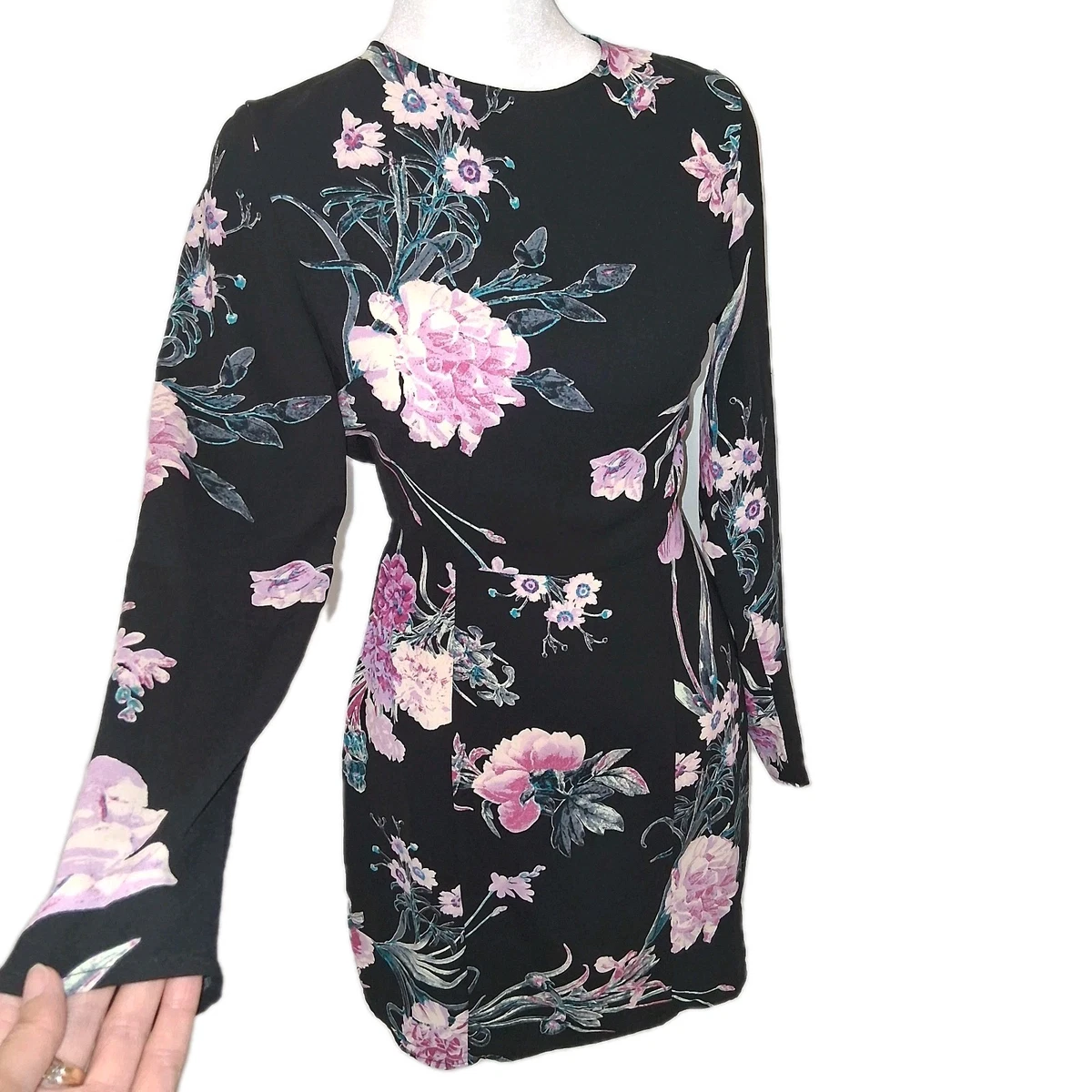 Leith Dresses for Women for sale | eBay Leith Dresses for Women for sale | eBay