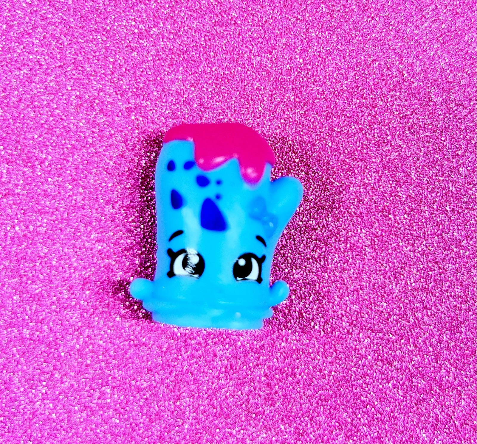 B59 Shopkins Season 9 Wild Style Single Figures- YOU CHOOSE/PICK-