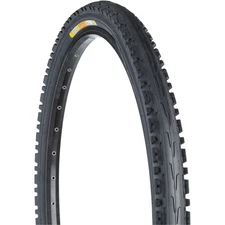 Kenda - Bicycle Kross Plus Tire - 26 x 1.95 - Clincher - Wire - 60tpi 04004N38