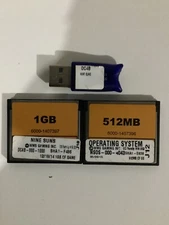 WMS BB3 NINE SUNS FULL SET