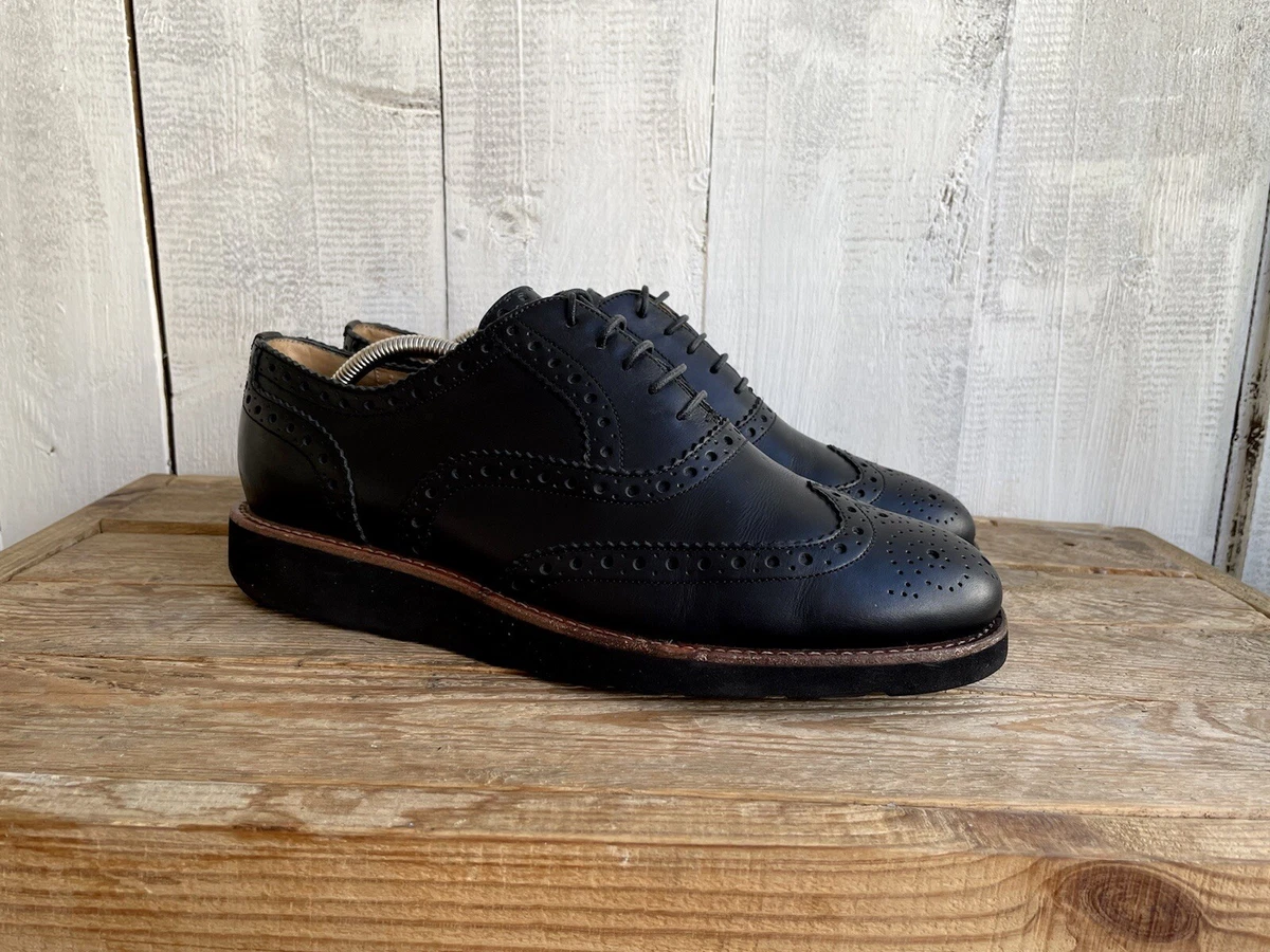 Bally switzerland shoes price 2025