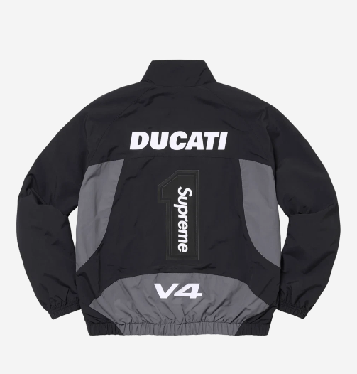 s-l1200.png s-l1200.png