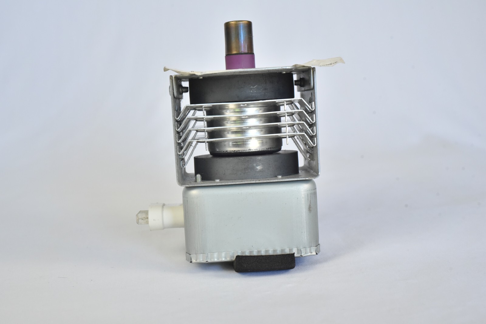 Sharp Model RVMZA339WRZZ From R230KW Microwave eBay