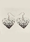 Halloween Earrings Stud Skeleton Pumpkin Bat Punk Cosplay Party Fun Spooky