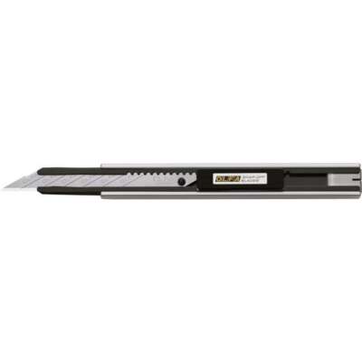 OLFA Limited SK Cutter Knife LTD-05 30 Degree 9mm Blade S-type