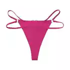 Imagen 14 de 14