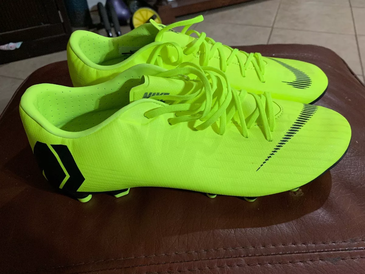 Nike vapor 12 academy mg cheap
