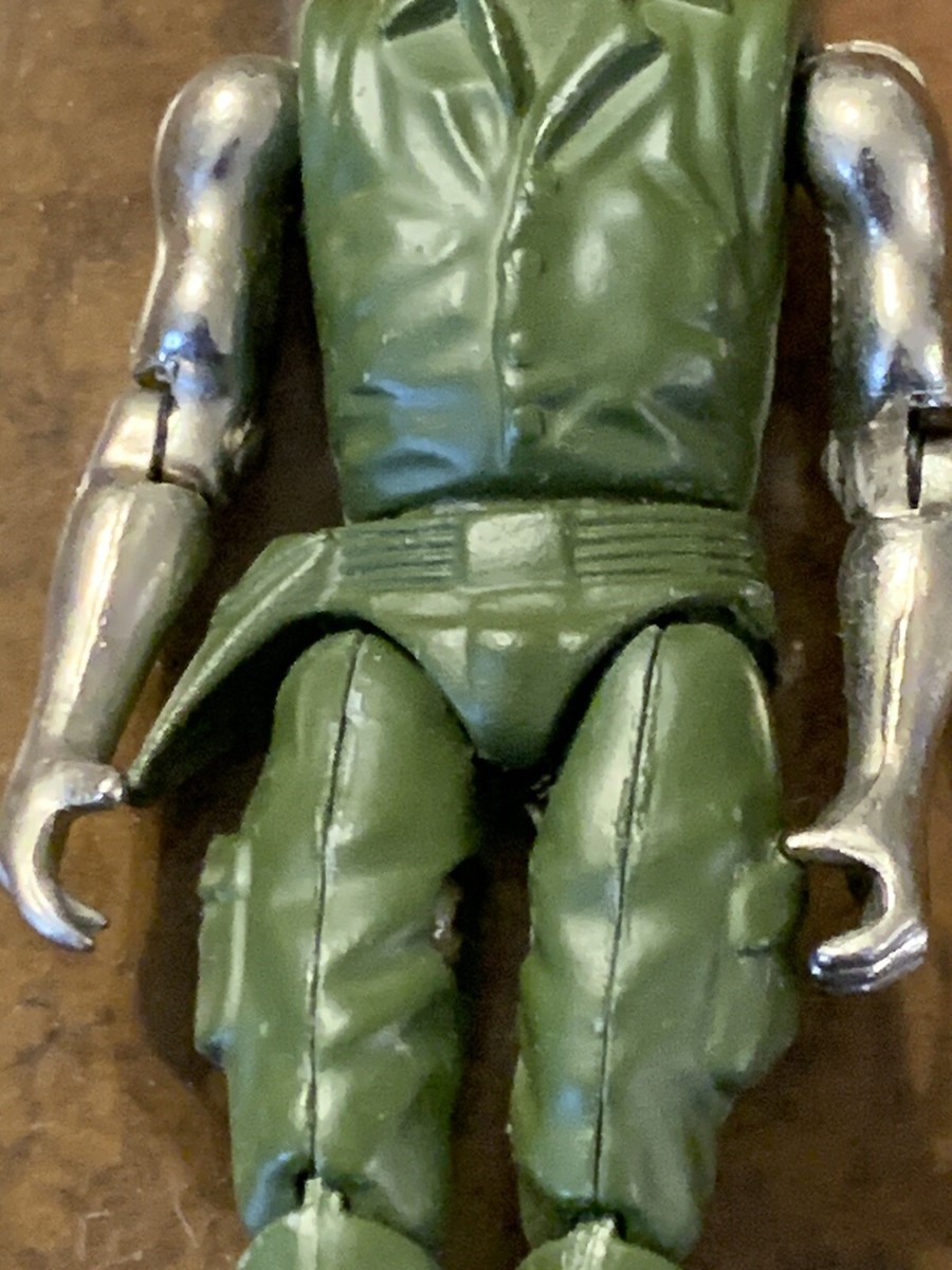 希少 TOY SOLDIER 珍龍 204356p4intgk1i4g3n4lk__22150.