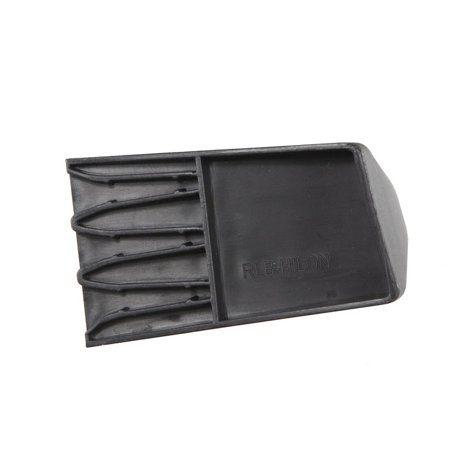 Divisor de inserción portavasos consola delantera 58923-02050-B0 para Toyota Matrix 09-2013 Foto 4 de 4