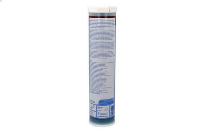 Bearing Grease SKF LGHP 2/0.4