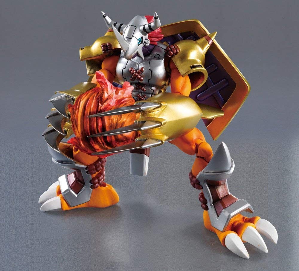 【007】デジモン　フィギュア　デジコレ　DATA2新品未開封 デジコレ！ DATA2 | メガホビ MEGAHOBBY STATION
