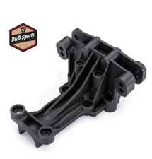 Traxxas 7720X - Front Upper Bulkhead