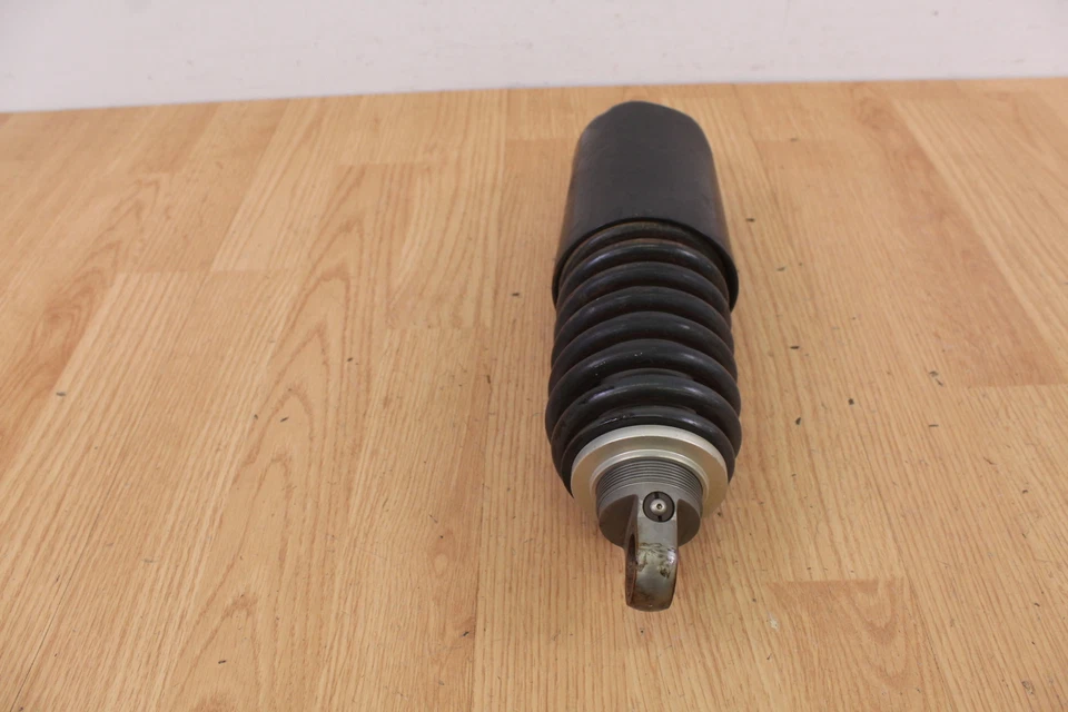 Polaris Frontier Touring 2003 suspensión trasera amortiguador delantero/deslizamiento central 13,5 pulgadas Foto 2 de 4