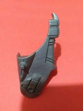 Tomy Zoids Krark Prince Of Darkness Teil 27R