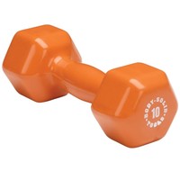 Vinyl Dumbbell 1 15 Lb Pairs Set on sale Vinyl Dumbbell 1 15 Lb Pairs Set on sale