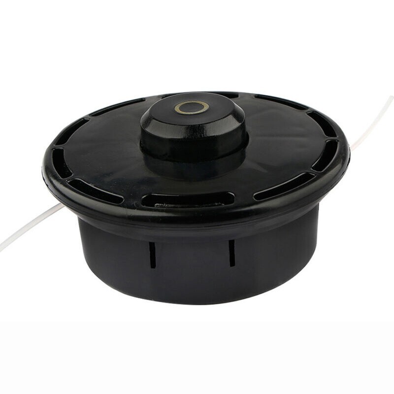 Bump Feed Trimmer Head For HondaUMK425 UMK435 UMC425 Replacement Kit