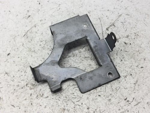 Halterung Motorsteuergerät CDI HONDA SW-T 400 2009 JH2NF03A79K