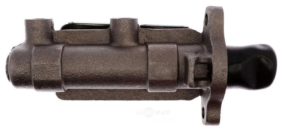 Brake Master Cylinder-Element3 New Raybestos MC36235 - Imagem 2 de 3