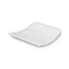 1 MUSTERSTÜCK NMC NOMASTYL S-NE3 PURE 10 cm | MUSTER der Eckleiste Stuckleiste