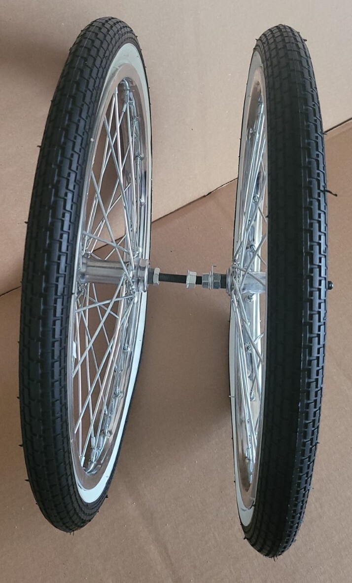 BMXホイール $_57.PNG?set_id=880000500F