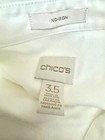 Foto 6 di 7