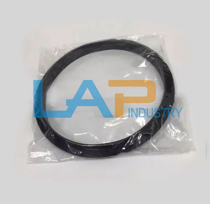 FOR Panasonic electric pressure cooker sealing ring SR-PE45 P45 rice cooker