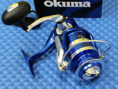 carretilha shimano curado 71 xg preco Carretilha SHIMANO Curado MGL 71 XG K (Esquerda)