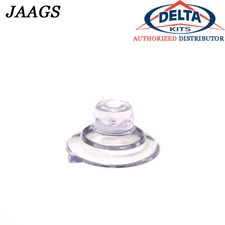 Delta kits Suction Cups (4 PCS)