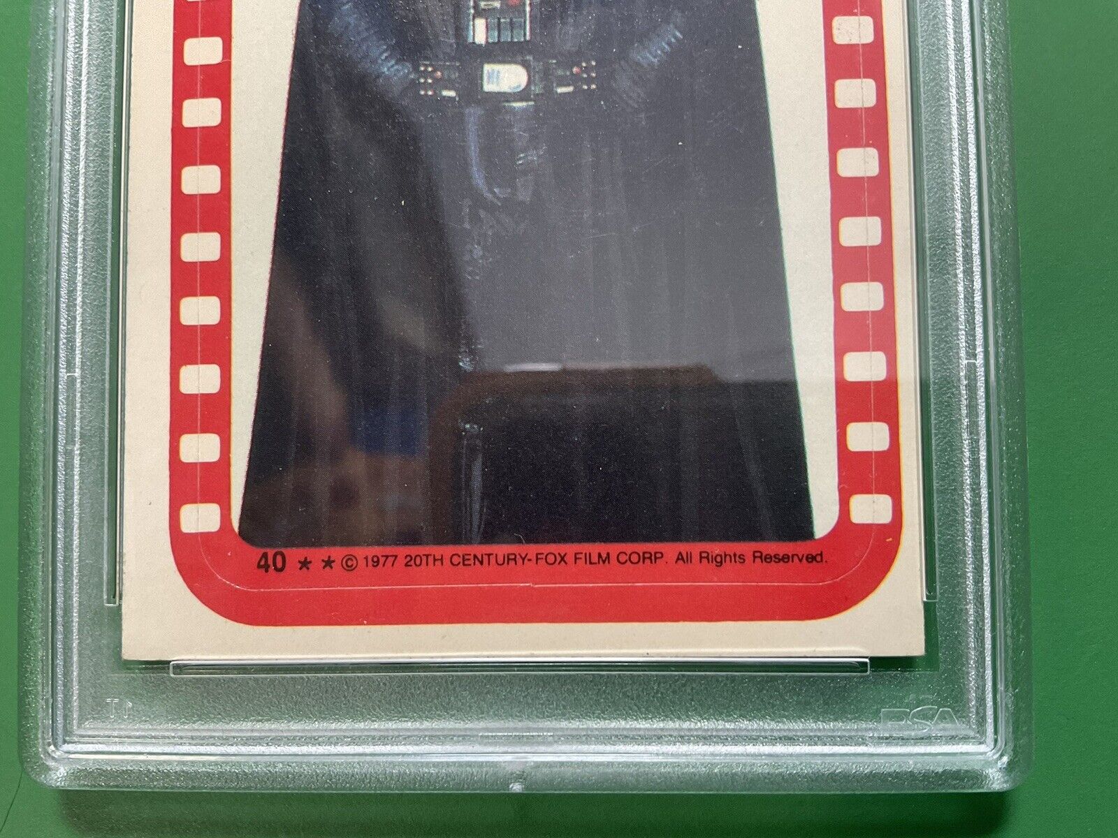 Picture 8 of 12