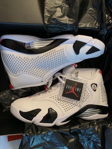 ebay jordan 14