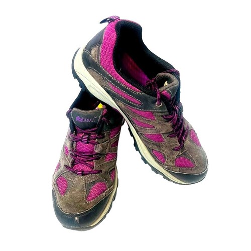 Chaussures de Randonnée pour Femme
