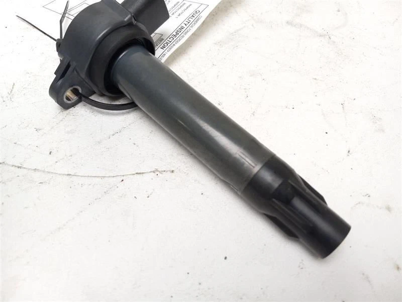 Bobina de encendido Mitsubishi Outlander 2007-2010 Foto 3 de 4