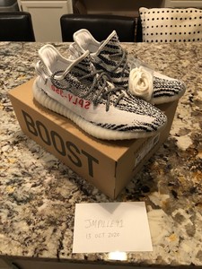 cadarço de tenis refletivo