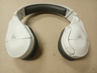 Turtle Beach Stealth S600 Gen 2 Headphones Only
