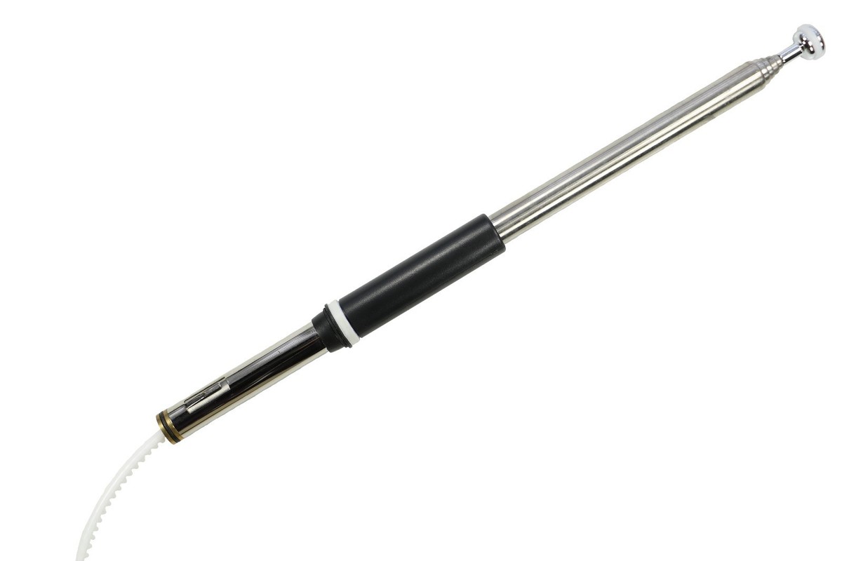 T.Mi Power Antenna Aerial Mast Cable For 2001-2007 TY Sequoia OEM