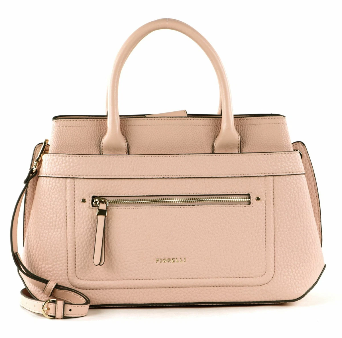 Fiorelli sac new arrivals