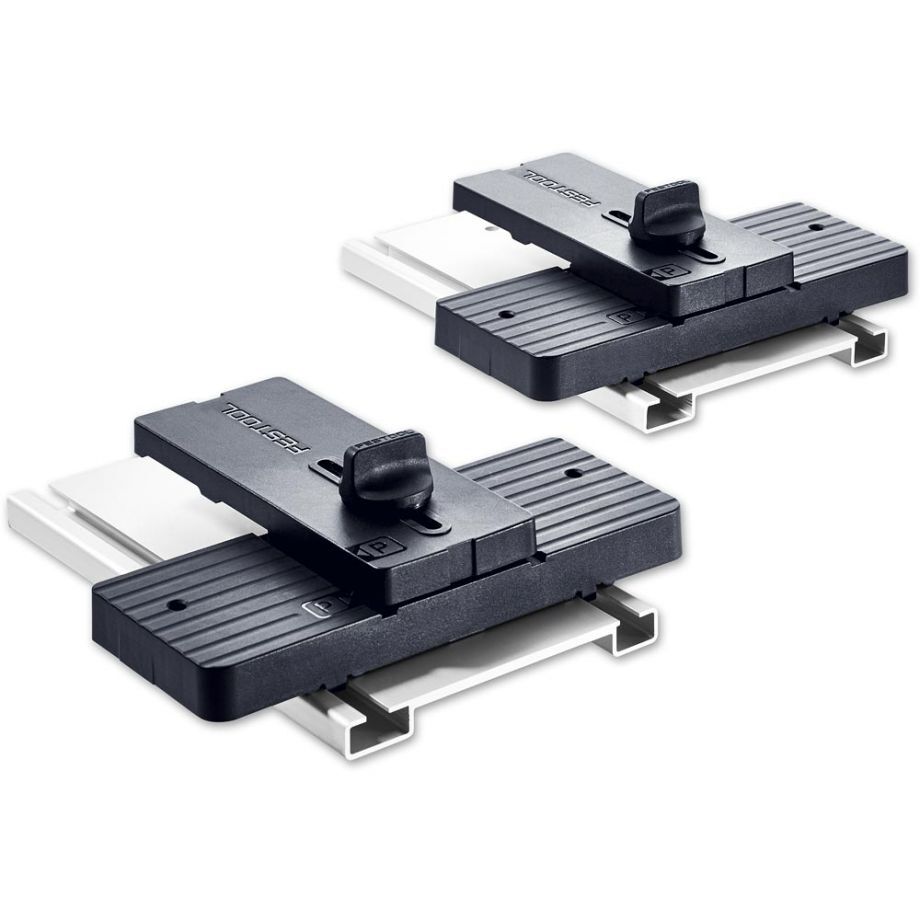 FESTOOL Ab-Ka-Ug Corona Fermo Per Kapex L/R Aggiunte 105632