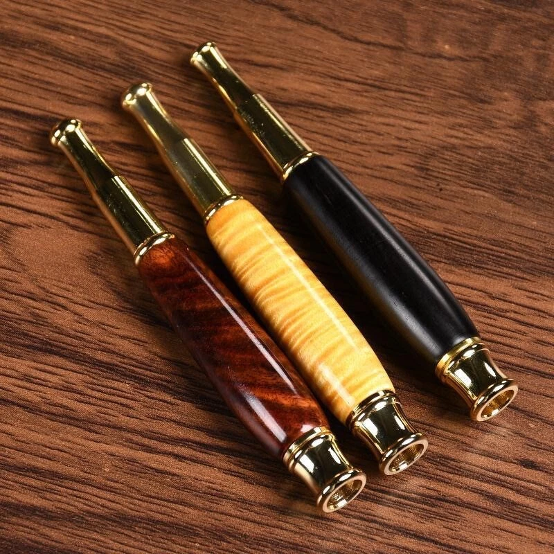 why do cigarettes make you dizzy Why Does Vaping Make Me Dizzy? Causes & Solutions