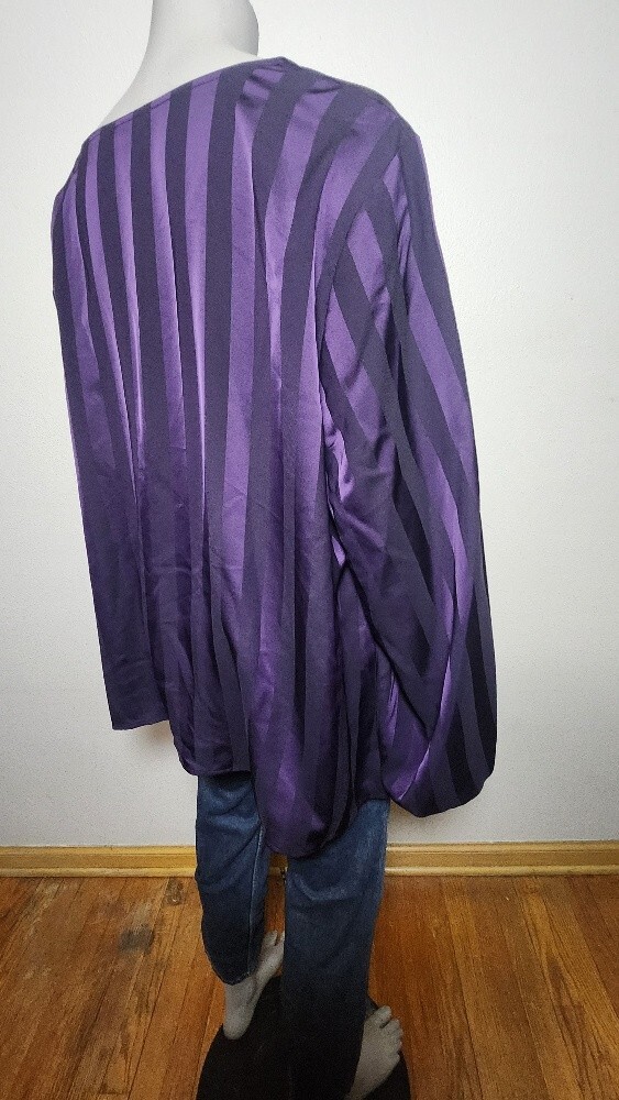 Bild 9 von 10