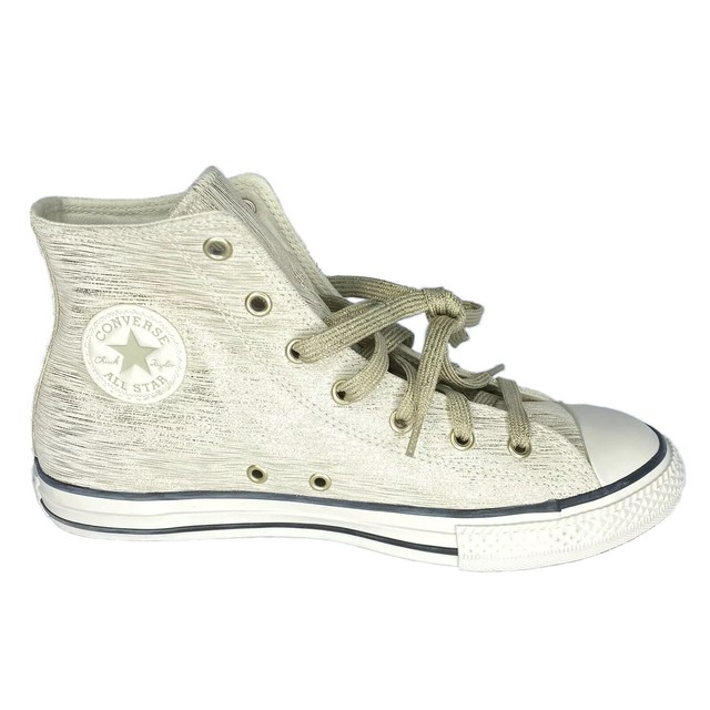converse cool grey