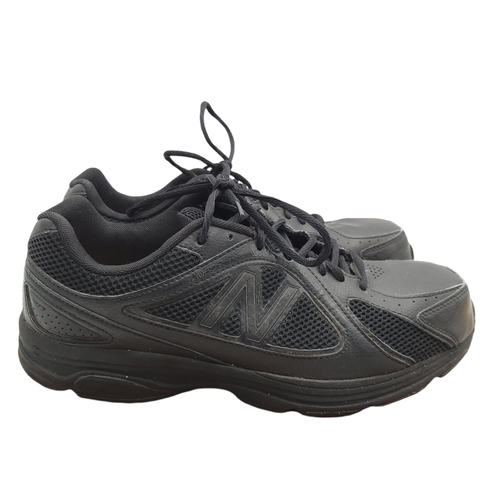 New Balance Walking Shoes Mens 11 4 E 