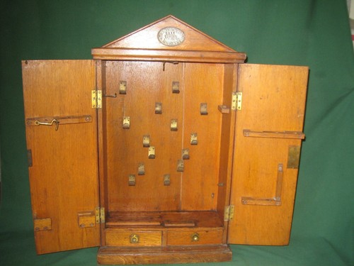 www.ebay.co.uk