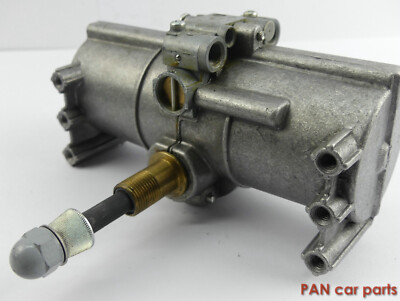 Sprague HP225R Windshield Wiper Motor pneumatischer Wischermotor  GS-4516