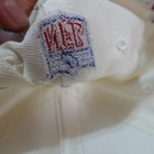Bild 13 von 20