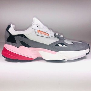 nike air max 720 zalando