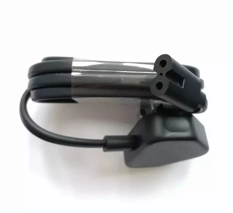 UK 6FT POWER ADAPTER CABLE CORD FOR APPLE TV 1 2 3 2ND 3RD MD199LL TIME CAPSULE - Image 4 of 4