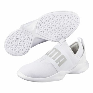 puma outlets florida