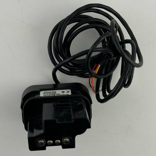 Magellan 69007 Power Data Module Handheld GPS Satellite Navigator 2000 3000 4000 - Picture 8 of 9